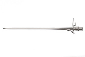 Holinger Fiberoptic Esophagoscopes 300 mm, 523572