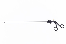 Hook Scissors 35.0 cm, 728002