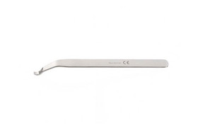 Hayes Hand Retractors 6 1/4" (16.0 cm) length, KM46823