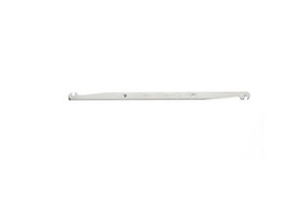 In Situ Rod Benders 13" (33.0 cm) length, KM49782