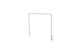 Initial Incision (Charnley) Retractor 11 3/4" (30.0 cm) length, KM52704F