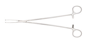 Judd-Allis Intestinal Forceps 11" (28 cm), 182911