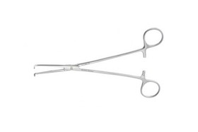 Kantrowitz Forceps 7 7/8" (20.0 cm), 342557