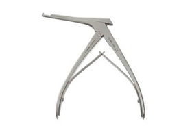 Kerrison Rongeur 3 1/2" (9.0 cm) length, 411625