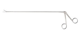 Jackson Alligator Grasping Forceps - Standard 28.0 cm, 505400