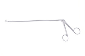 Jackson Alligator Grasping Forceps - Standard 35.0 cm, 505402