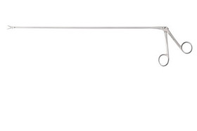 Jackson Alligator Grasping Forceps - Double-Action 50.0 cm, 505414