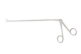 Jackson Alligator Grasping Forceps - Light Construction 30.0 cm, 505420