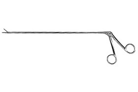 Jackson Alligator Grasping Forceps - Extra Delicate 30.0 cm, 505432