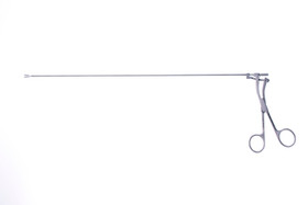 Jackson Fenestrated Meat Grasping Forceps 60.0 cm, 506076