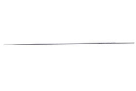 Jako Hooks 26 cm Jako Sharp Hook, acute, 506668