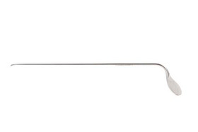 Jako Sickle Knife 10 1/4" (26.0 cm), 506680