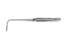Jackson Cross Action Forceps 9 1/2" (24.0 cm), 507375