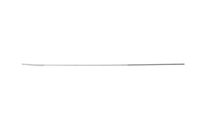 Jackson Esophageal Dilators 26 5/8" (67.5 cm) Dilating Olive 38 Fr, 507838
