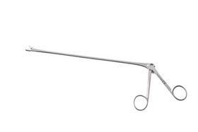 Kevorkian-Younge Cervical Biopsy Forceps 10" (25.5 cm), 213036