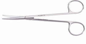 Lahey Scissors 5 3/4" (14.5 cm) Straight / Delicate, 141450