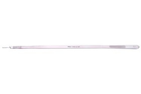 Knife Handles 16" (40.5 cm), 175055