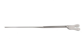 Larry Probe And Groove Director 5 7/8" (15.0 cm), 202600