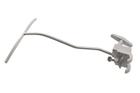 Laryngoscope Holder, 502245