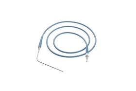 Ossoff-Karlan-Jako Laser Micro-Laryngoscope R (right) for Laryngoscope 522232, 527805