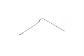 Ossoff-Pilling Miro-Laryngoscope 19 for Laryngoscope 522190, 527864