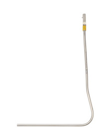 Light Carrier for Large and Garrett-Ossoff-Pilling and Adult Jako Laser Laryngoscope, 537865