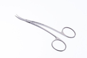 La Grange Scissors 4 1/2" (11.5 cm), KM34621