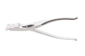 KMedic Cast Spreader 8 7/8" (22.5 cm) length, KM46134