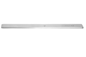 Lambotte Osteotomes, Straight 9" (23.0 cm) length, 1/2", KM46306