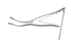 Lamina Spreaders 10 7/8" (27.5 cm) length, KM48226