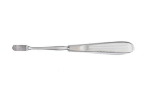 Lewis Rasps 7 1/2" (19.0 cm) length Coarsely Serrated, KM58073