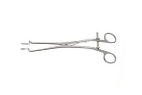 Kogan Endocervical Speculum 9 1/2" (24.0 cm), KM64830