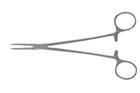 Lower Gall Duct Forceps 7 1/2" (19.0 cm), 172525