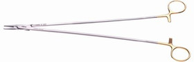 Mayo Masson Needle Holder 17 7/8" (45.5 cm), 175065