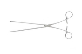 Mayo-Robson Intestinal Clamps 10 1/4" (26.0 cm), 185220