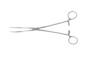 Mayo Vessel Clamp 10" (25.5 cm), 243110
