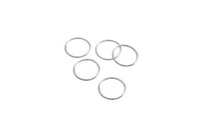 Marking Ring-Vein Graft 14.0 mm (1.4 cm) diameter, 10/Box, 355838