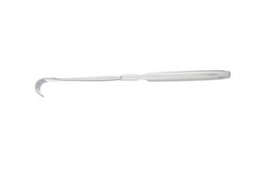 Littler Retractor 7 1/2" (19.0 cm), 481500