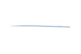 Maloney Tapered Tungsten-Filled Esophageal Bougies, 507954