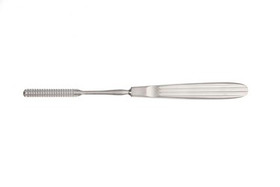 Maltz Rasp 7 1/8" (18.0 cm), 52100
