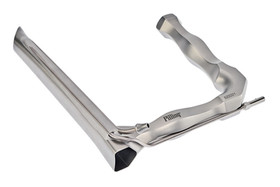 Low-Profile Dedo-Style Laryngoscope, 522221
