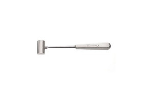 Mead Mallet 7 1/2" (19 cm), KM46657
