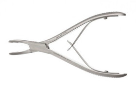 Mead Rongeur 6 1/2" (16.5 cm) length, KM47276