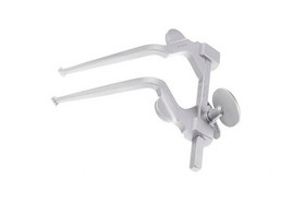 Lumbar Lamina Spreaders 5 3/8" (13.5 cm) length, KM55496