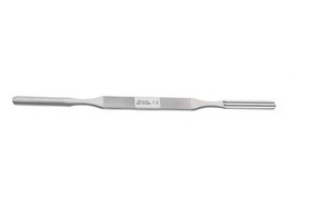 Maltz Rasp Improved 8 1/4" (21.0 cm) length, KM58062