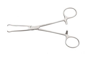 Locke Phalangeal Forceps 5 7/8" (15.0 cm), KM69787