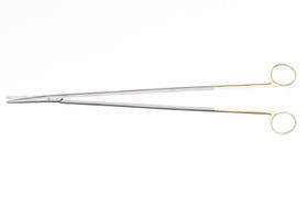 Metzenbaum Scissors TC 14" (35.5 cm), 175070