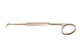 Meyerding Finger Retractors 7 1/8" (18.0 cm), KM52128