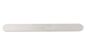 Ochsner Ribbon Retractors 13" (33.0 cm) 2" (5.0 cm), 164170