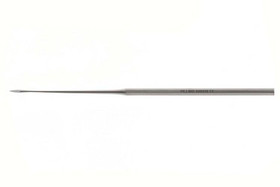 Myringotomy Knife 6 1/2" (16.5 cm), 26510